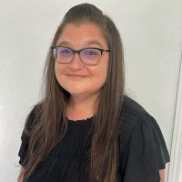 Myriam Ricard-Lafrance