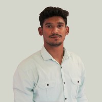 Mohan Kumar P