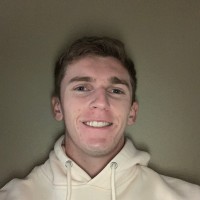 Evan Chase