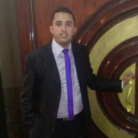 Waleed Sameh