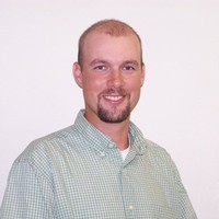 Brian French, Cpesc