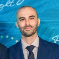 Alessandro Setti