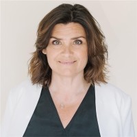 Christèle COLLET ☀️