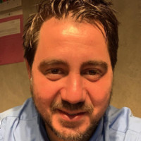 Ömer Faruk Özbaşaran