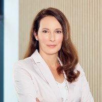 Sabine Balmasovich