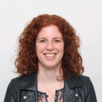 Janneke Verhoef