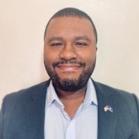 Donald M Jefferson Shrm-Scp