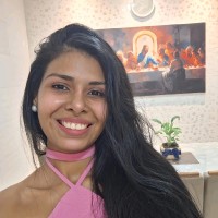 Aline Mota