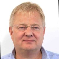 Wolfgang Schlez