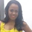 Suanny Silva Sobral
