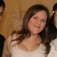 Samantha De Villiers