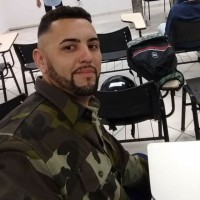 Edvandro Sousa Santos