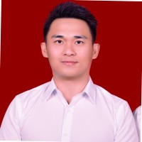Bobby Soputan