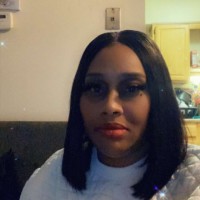 Chanel Thomas