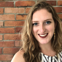 Paige Curran, Pharmd, Cspi