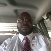 Ray Williams