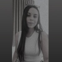 Sofia Guerra