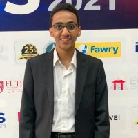 Mostafa Issam
