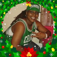 Jayda Jayda