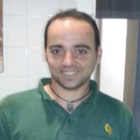 david peñuela martin