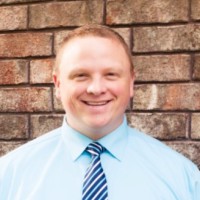 Joshua Garner