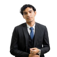 Jonathan Sandoval