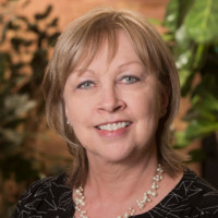 Marianne Van Doeland