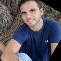 Marc Montes