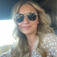 Madilyn King