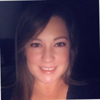 Brittany Florez