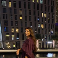 Farah Raslan