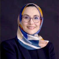 Dorra KALLEL