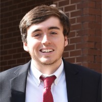 Patrick Varhue