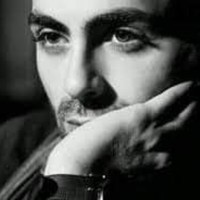 Mohammed b