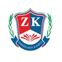 Zekeriyaköy Kampüs