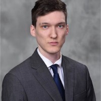 Eric Fenton