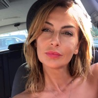 Mirela Zangar