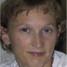 Ketsia Raynal-Ljutovac, Phd