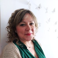 Núria Vallribera López