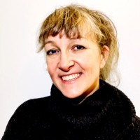 Jane Ellis