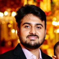 Aaradhya Nagar