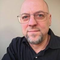 Mark Schreiber