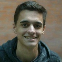 Paulo Steffen Machado