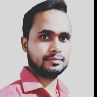 Sumit Shrivastava