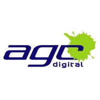 AGC_DIGITAL BGCORP