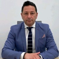 Claudio Kailer