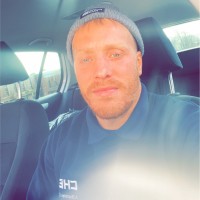 Shane Simpson