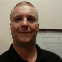 Ryan Johnson