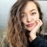 Stephanie Frasier