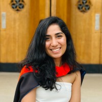 Stuti Mishra